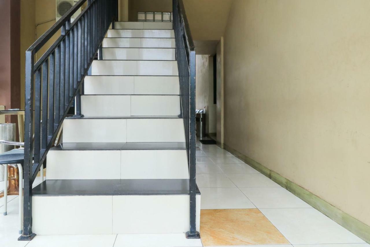 Riviera Residence Balikpapan  Extérieur photo